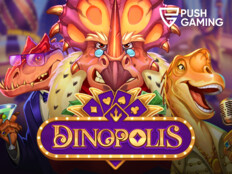 Live casino offers57